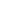 保定糖果网
