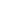保定糖果网