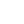 保定糖果网