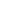 保定糖果网